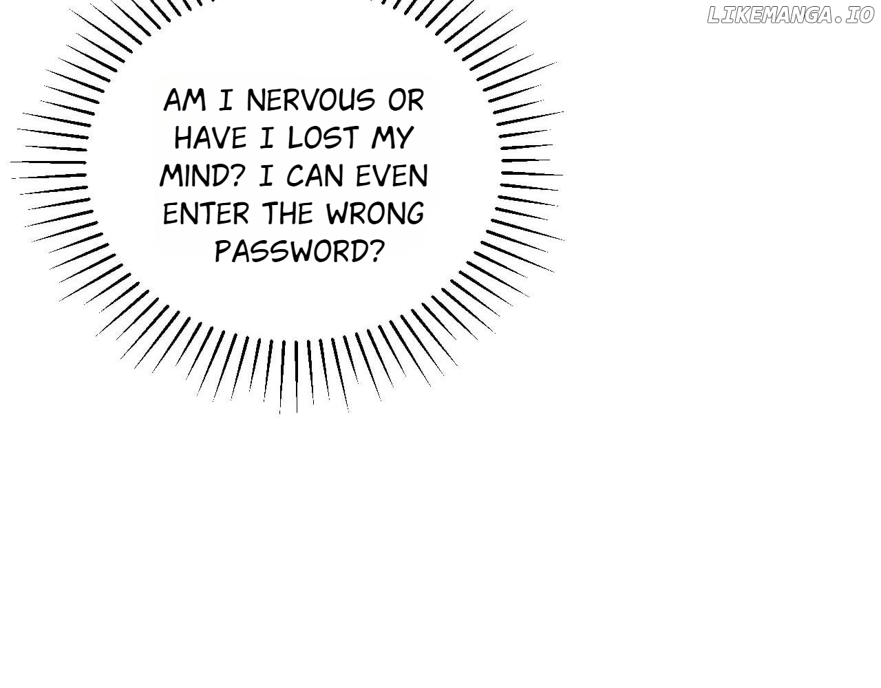 I’m Trapped In This Day For One Thousand Years Chapter 197 - page 87